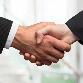 山東濰坊可再生生物燃油技術(shù)轉(zhuǎn)讓 引領(lǐng)綠色能源新篇章