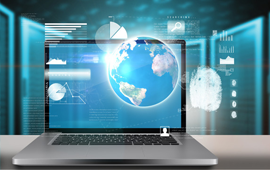 一站式軟件外包、項目外包服務-YesPMP平臺-YesPMP平臺