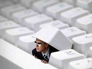 軟件外包公司選擇失誤,會出現(xiàn)哪些后果