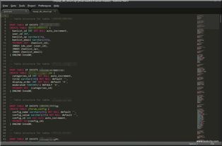 案例庫 專業(yè)的軟件外包網(wǎng)和項目外包 項目交易平臺