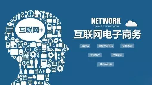 山東軟件開(kāi)發(fā)不得不說(shuō)的那些讓人無(wú)語(yǔ)的事,看看你中了幾條