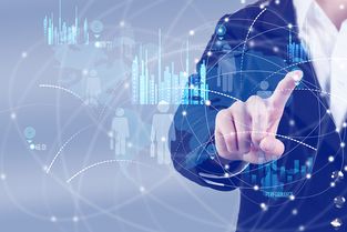 51case 無(wú)憂案例網(wǎng) 讓軟件開(kāi)發(fā)降本增效, 實(shí)現(xiàn)客戶和開(kāi)發(fā)者雙贏