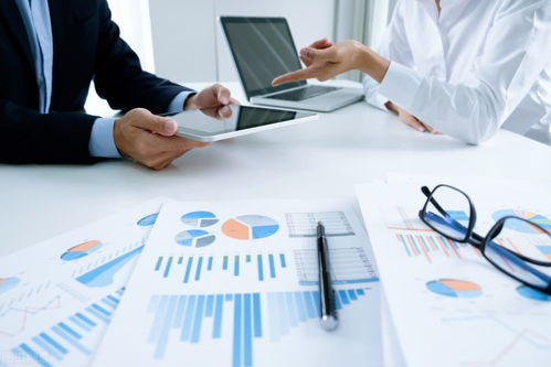 雙軟認(rèn)定中軟件企業(yè)評(píng)估的標(biāo)準(zhǔn)有哪些 軟件企業(yè)評(píng)估需要的材料有哪些