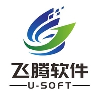 【軟件項(xiàng)目外包平臺(tái)公司|軟件項(xiàng)目外包平臺(tái)