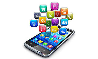 長春手機(jī)APP軟件開發(fā)制作外包公司選擇三大技巧