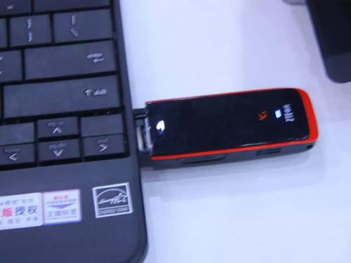 我在華為做外包的真實經歷 特別喜歡假期加班拿3倍工資