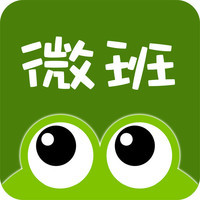 【軟件項(xiàng)目外包平臺公司|軟件項(xiàng)目外包平臺