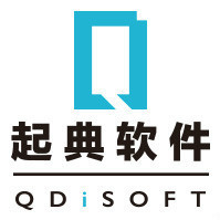 【軟件項(xiàng)目外包平臺公司|軟件項(xiàng)目外包平臺